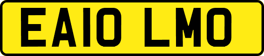 EA10LMO