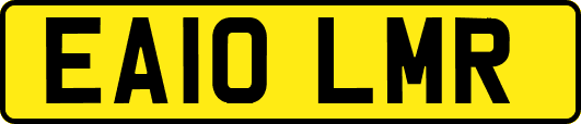 EA10LMR