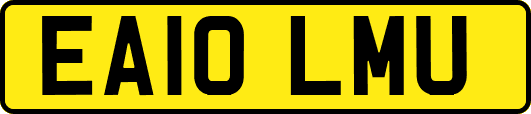 EA10LMU