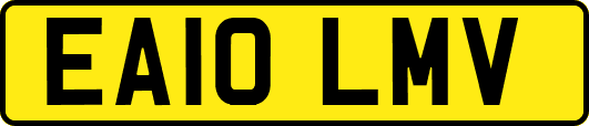 EA10LMV