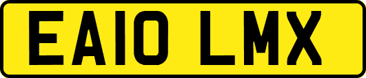 EA10LMX
