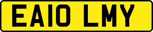 EA10LMY