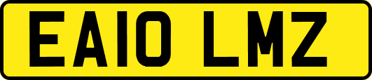 EA10LMZ
