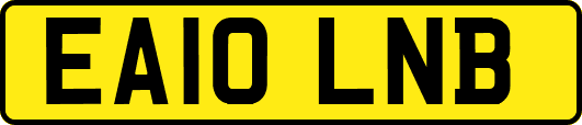 EA10LNB