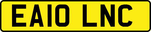 EA10LNC