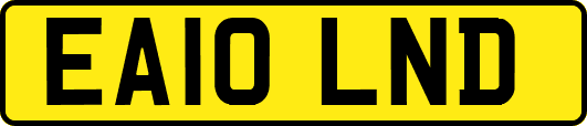 EA10LND