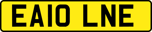 EA10LNE