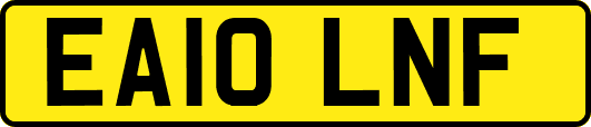 EA10LNF
