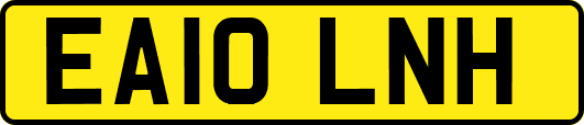 EA10LNH