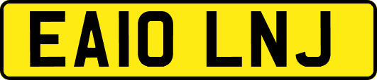 EA10LNJ