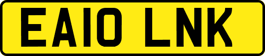 EA10LNK