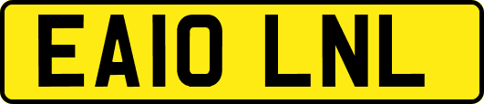 EA10LNL
