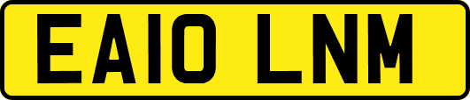 EA10LNM