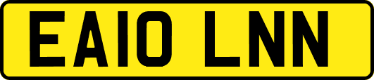 EA10LNN