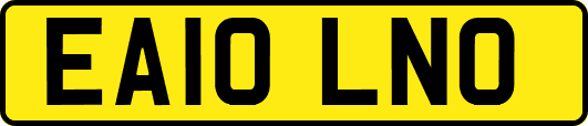EA10LNO