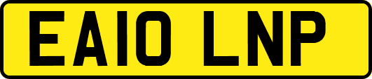 EA10LNP