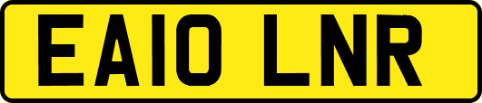 EA10LNR