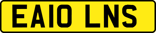 EA10LNS