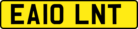 EA10LNT