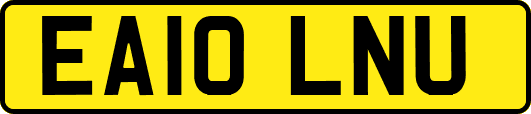 EA10LNU