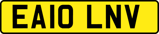 EA10LNV