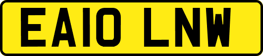 EA10LNW