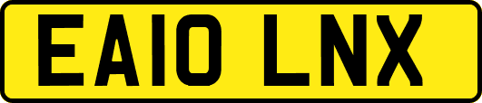 EA10LNX