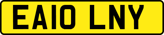 EA10LNY