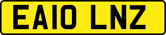 EA10LNZ