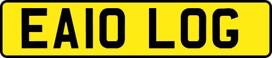 EA10LOG