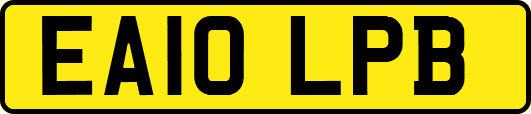 EA10LPB