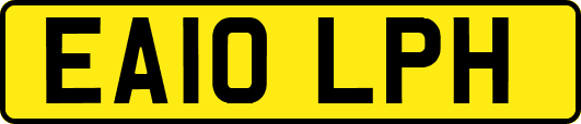 EA10LPH
