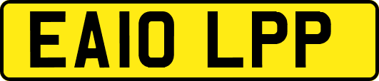 EA10LPP