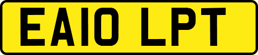 EA10LPT