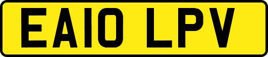 EA10LPV