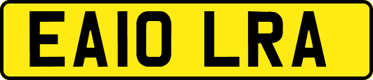 EA10LRA