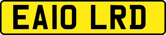 EA10LRD