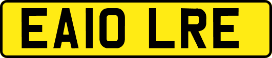 EA10LRE