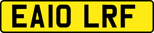 EA10LRF