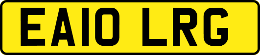 EA10LRG