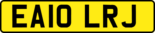 EA10LRJ
