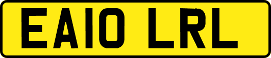 EA10LRL