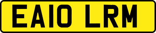 EA10LRM