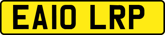 EA10LRP