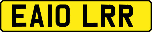 EA10LRR