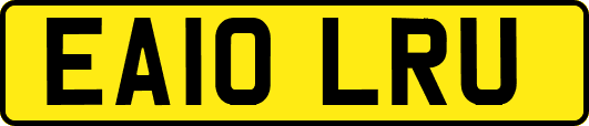 EA10LRU