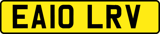 EA10LRV