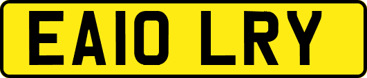 EA10LRY
