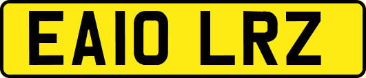 EA10LRZ