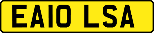 EA10LSA